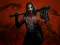 Oyunu Zombie Escape: Horror Factory çevrimiçi
