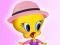 Oyunu Tweety çevrimiçi