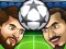 Oyunu Sports Heads Football Championship çevrimiçi