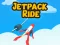 Oyunu Jetpack Ride çevrimiçi