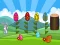 Oyunu Eggs Land Escape çevrimiçi