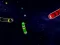 Oyunu Galactic Snakes io çevrimiçi