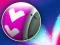 Oyunu Hyper Neon Ball çevrimiçi