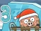 Oyunu Piggy in the puddle 3 çevrimiçi