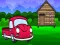 Oyunu Vacation Car Escape çevrimiçi