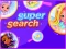Oyunu Super Search çevrimiçi