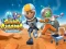 Oyunu Subway Surfers Tour Houston çevrimiçi