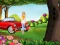 Oyunu G2L Black Friday Escape çevrimiçi