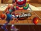 Oyunu Basketball çevrimiçi