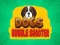 Oyunu Bubble shooter dogs çevrimiçi