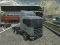 Oyunu American 18 Wheeler Truck Sim çevrimiçi