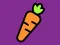 Oyunu Carrot Clicker çevrimiçi