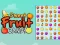 Oyunu Sweet Fruit Candy çevrimiçi