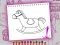 Oyunu Coloring Book: Toy Shop çevrimiçi