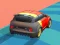 Oyunu Gear Race 3D çevrimiçi