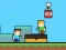 Oyunu MCraft TNT 2 Player Game çevrimiçi
