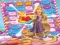 Oyunu Play Rapunzel Sweet Matching Game çevrimiçi