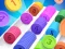 Oyunu Coin Sort Puzzle çevrimiçi
