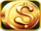 Oyunu Getting Rich çevrimiçi