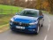 Oyunu Dacia Sandero Puzzle çevrimiçi