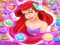 Oyunu The Little Mermaid çevrimiçi