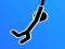 Oyunu Stickman Hero çevrimiçi