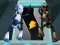 Oyunu Robot Attacks çevrimiçi