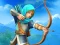 Oyunu Archery çevrimiçi