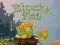 Oyunu Blocky Fish çevrimiçi