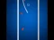 Oyunu DownHill Ball çevrimiçi