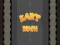 Oyunu Kart Rush çevrimiçi