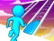 Oyunu Jelly Run Race çevrimiçi