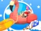 Oyunu Bikini Surfing Rescue çevrimiçi