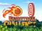 Oyunu Basketball Challenge çevrimiçi