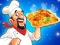 Oyunu Biryani Making Cooking Game Pakistani & Indian Recipe çevrimiçi