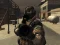 Oyunu Deathmatch Combat çevrimiçi