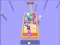 Oyunu Mega Cube 4096 çevrimiçi