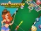 Oyunu Pool Shooter : Billiard Ball çevrimiçi