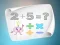 Oyunu Guess number Quick math games çevrimiçi