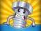 Oyunu Screw Master çevrimiçi