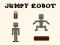 Oyunu Jumpy Robot çevrimiçi
