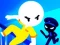 Oyunu Room Escape 3D çevrimiçi