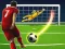 Oyunu Soccer Kick Flick çevrimiçi