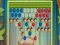Oyunu Rapid Pixie Puzzle Fun çevrimiçi