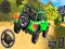 Oyunu Offroad Jeep Simulator 4x4 2022 çevrimiçi