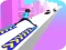Oyunu Sky Run çevrimiçi