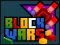 Oyunu Block wars çevrimiçi