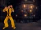 Oyunu Missionary Fighter çevrimiçi