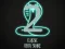 Oyunu Classic Neon Snake 2 çevrimiçi