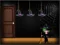 Oyunu Amgel Halloween Room Escape 32 çevrimiçi